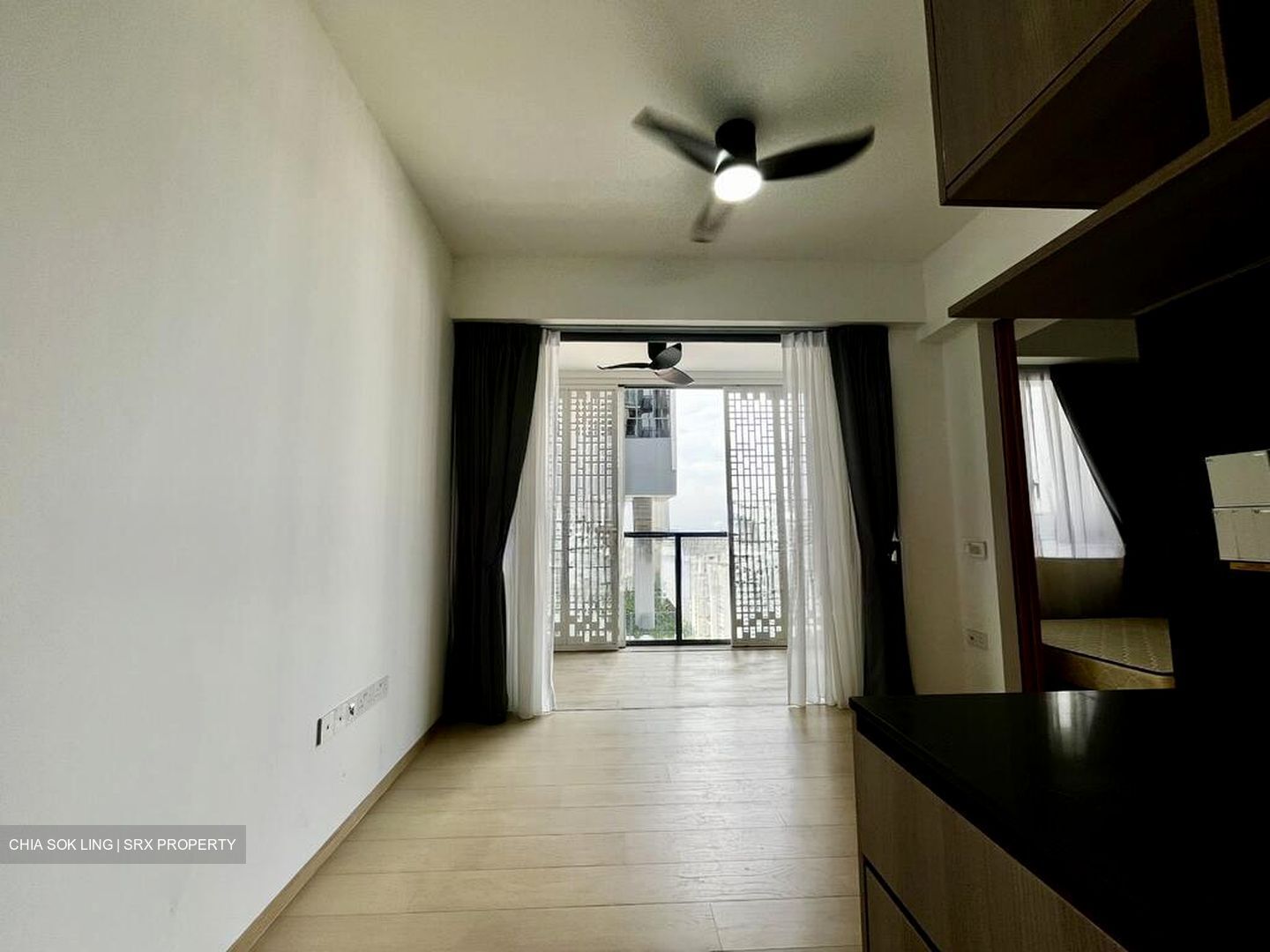 One Holland Village Residences (D10), Apartment #501317321